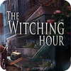 The Witching Hour juego