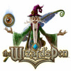 The Wizard s Pen juego