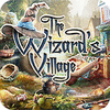 The Wizard's Village juego
