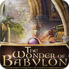 The Wonder Of Babylon juego