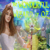 The Wonderful Wizard of Oz juego