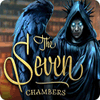 The Seven Chambers juego