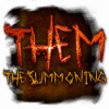 Them: The Summoning juego