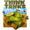 Think Tanks juego