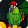 Thirsty Parrot juego