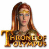 Throne of Olympus juego