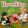 ThwartPoker juego