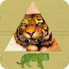 Tiger Dynasty Quest juego