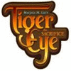 Tiger Eye: The Sacrifice juego