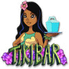 Tikibar juego