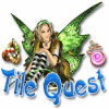 Tile Quest juego