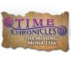 Time Chronicles: The Missing Mona Lisa juego