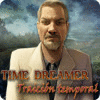 Time Dreamer: Traición temporal juego