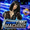 Time Machine - Rogue Pilot juego
