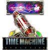 Time Machine: Evolution juego