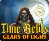 Time Relics: Gears of Light juego