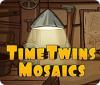 Time Twins Mosaics juego