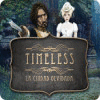 Timeless: La ciudad olvidada juego