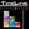 Timeline juego