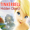 Tinkerbell. Hidden Objects juego