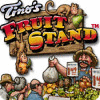 Tino's Fruit Stand juego