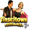 Tinseltown Dreams: The 50s juego