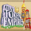 Tiny Token Empires juego