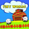 Tiny Worlds juego
