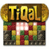 TiQal juego