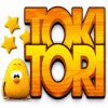 Toki Tori juego