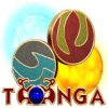 Tonga juego