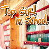 Top Girl in College juego