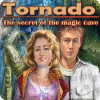 Tornado: The secret of the magic cave juego