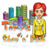 Tory's Shop'n'Rush juego