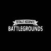 Totally Accurate Battlegrounds juego
