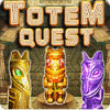 Totem Quest juego