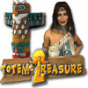 Totem Treasure 2 juego