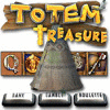Totem Treasure juego