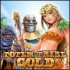 Totem Tribe Gold Extended Edition juego