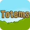 Totems juego