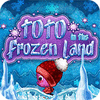 Toto In The Frozen Land juego