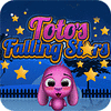 Toto's Falling Stars juego