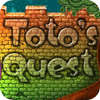 Toto's Quest juego