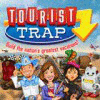 Tourist Trap juego