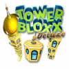 Tower Bloxx Deluxe juego