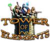 Tower of Elements juego