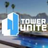 Tower Unite juego