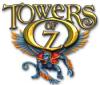 Towers of Oz juego