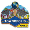 Townopolis: Gold juego