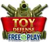 Toy Defense - Free to Play juego